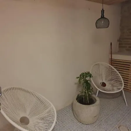 Dimore del Borgo Antico - Corte da Lezze Venezia Esterno foto